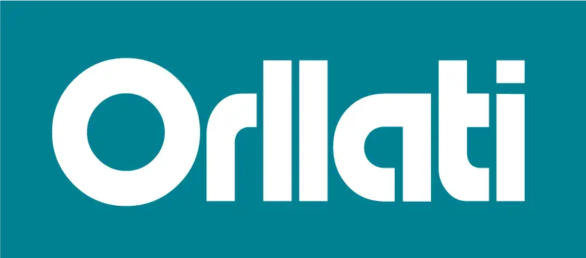 orllati logo