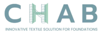 cropped logo chab.webp
