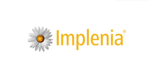 implenia ag 20210226115327