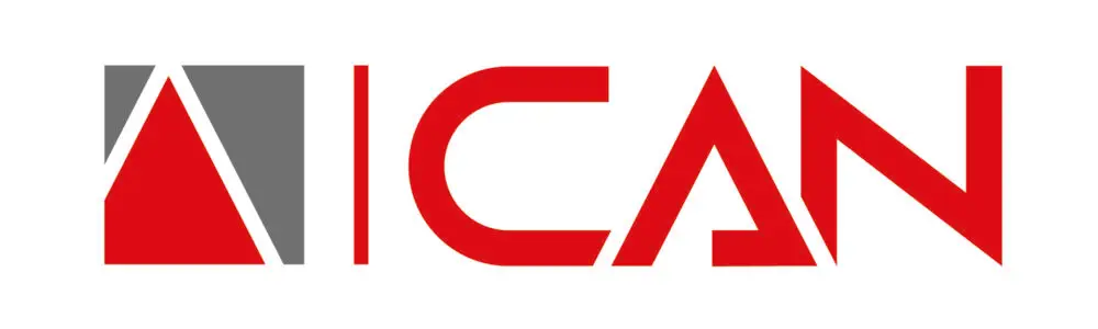 logo can groupe can e1689236615323